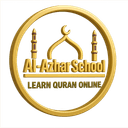 Al-Azhar School Logo