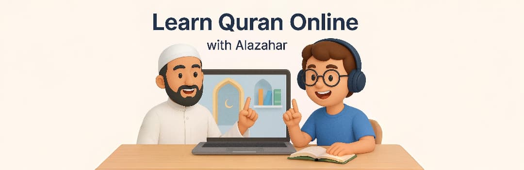 The Importance of Learning and Memorizing the Holy Quran Online