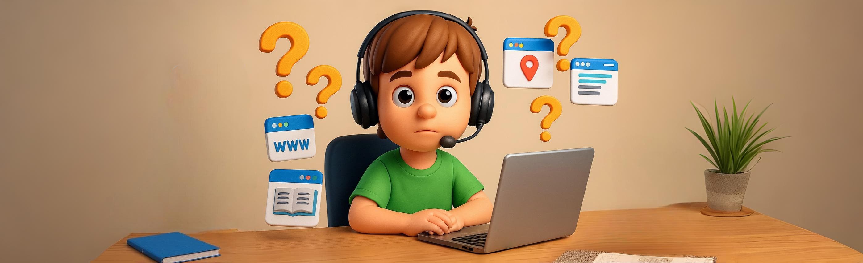 Best Online Quran Learning Platforms for Kids
