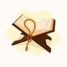 Quran Logo