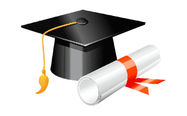 Student Icon